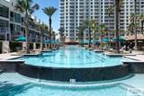 310A Padre Blvd. - Photo 1