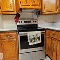 94 Laura Ln. - Photo 6