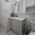 94 Laura Ln. - Photo 8