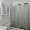 94 Laura Ln. - Photo 9