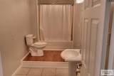 713 Baffin Dr. - Photo 14