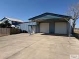 713 Baffin Dr. - Photo 7