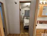 2202 Barcelona - Photo 13