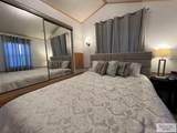 2202 Barcelona - Photo 15