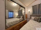 2202 Barcelona - Photo 16