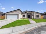 5929 Willow Palm Court - Photo 1