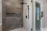 5929 Willow Palm Court - Photo 10