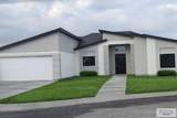 5929 Willow Palm Court - Photo 3