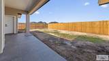 5929 Willow Palm Court - Photo 5