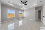 5929 Willow Palm Court - Photo 6