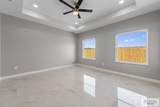 5929 Willow Palm Court - Photo 7
