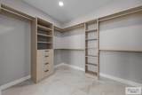 5929 Willow Palm Court - Photo 8