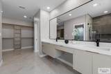5929 Willow Palm Court - Photo 9