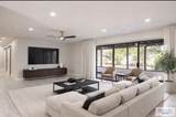 513 Kiester Ln. - Photo 1