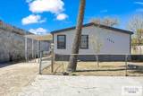 1344 Monroe St. - Photo 1