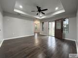 32145 Share 28 Rd. - Photo 14