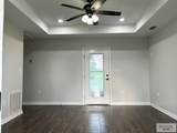 32145 Share 28 Rd. - Photo 16