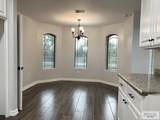 32145 Share 28 Rd. - Photo 17