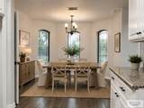 32145 Share 28 Rd. - Photo 18