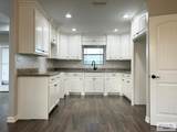 32145 Share 28 Rd. - Photo 19