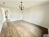 32145 Share 28 Rd. - Photo 20
