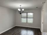 32145 Share 28 Rd. - Photo 21