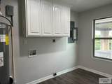 32145 Share 28 Rd. - Photo 22