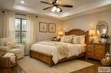 32145 Share 28 Rd. - Photo 25