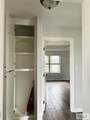 32145 Share 28 Rd. - Photo 26