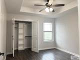 32145 Share 28 Rd. - Photo 27