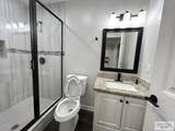32145 Share 28 Rd. - Photo 28