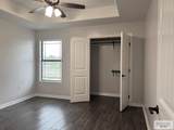 32145 Share 28 Rd. - Photo 29