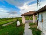 32145 Share 28 Rd. - Photo 34