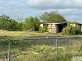 32145 Share 28 Rd. - Photo 35