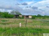 32145 Share 28 Rd. - Photo 37