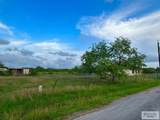 32145 Share 28 Rd. - Photo 38
