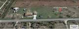 32145 Share 28 Rd. - Photo 40