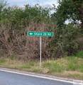 32145 Share 28 Rd. - Photo 43