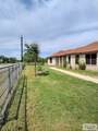 32145 Share 28 Rd. - Photo 44