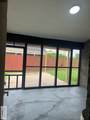 3 Conquistador Dr. - Photo 24