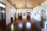 902 Adams - Photo 19