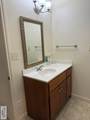 33831 Fm 2925 - Photo 10