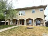 33831 Fm 2925 - Photo 2