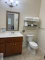 33831 Fm 2925 - Photo 28