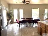 33831 Fm 2925 - Photo 35
