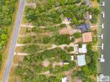 33831 Fm 2925 - Photo 5