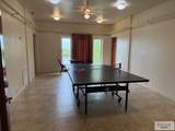 33831 Fm 2925 - Photo 50