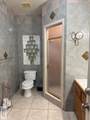 33831 Fm 2925 - Photo 51