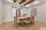 8601 Bellagio Cir - Photo 10