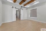 8601 Bellagio Cir - Photo 11